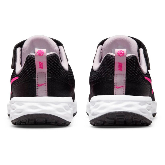 Nike Revolution 6 NN (PSV)